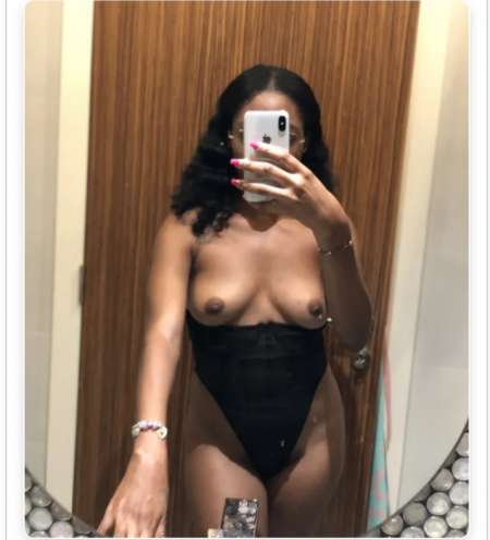 p1