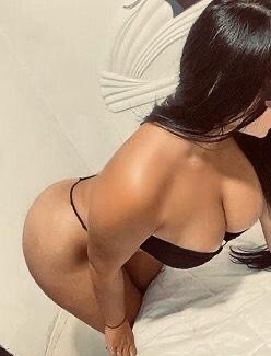 p1