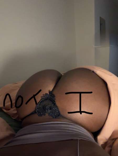 p1