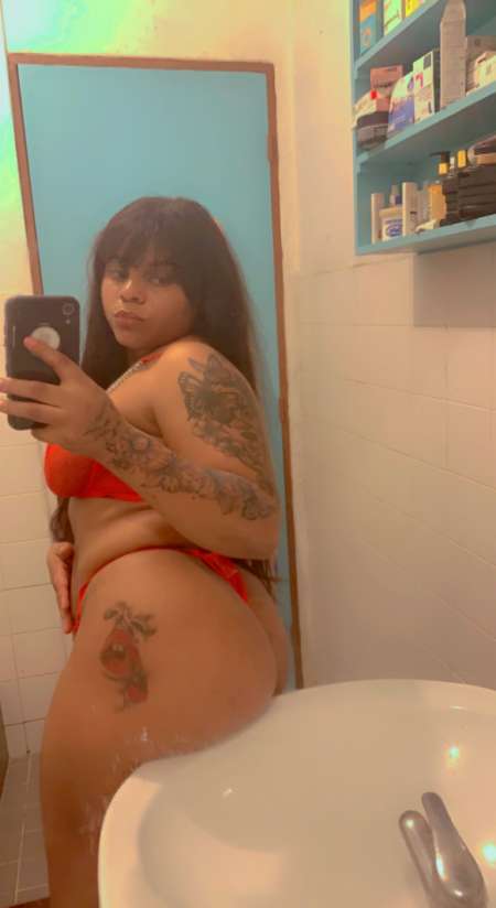 Hola buenas tardes tengo todo
