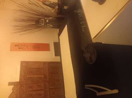 cabine esthetique pour massages capitole