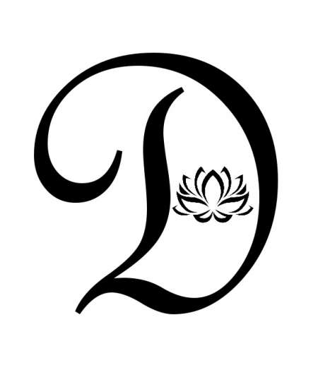 Guérisseur - Magnétiseur