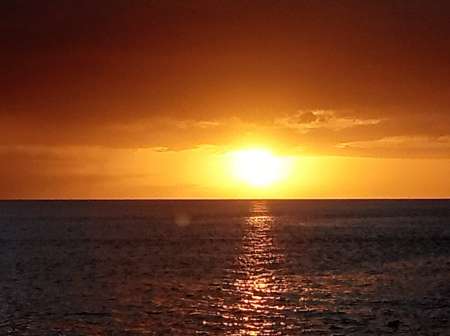 Réservation Grand studio location libre Aout 2026