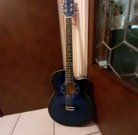 instrument de musique