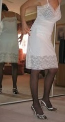 combinaison retro en bon état