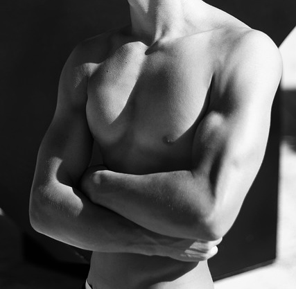 Femme pour un moment secret&#127384;