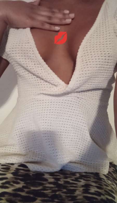 Viens passer un moment avec moi