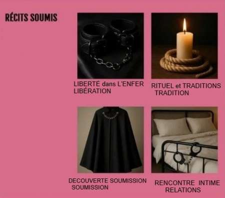 pour reseaux soxiaux