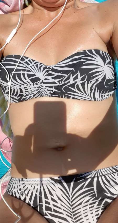 Pour homme Auxiliare de compagnie et menage