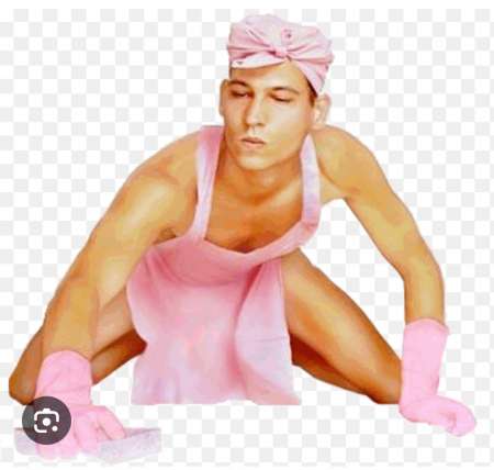 Recherche petit job extra