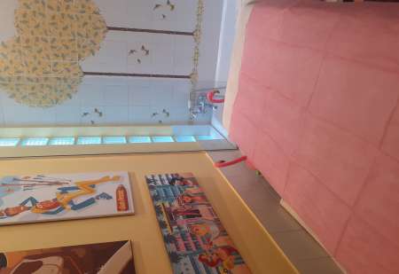 Massages relaxants épilation