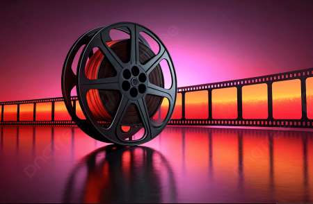 Disponible plusieurs Films Pornos