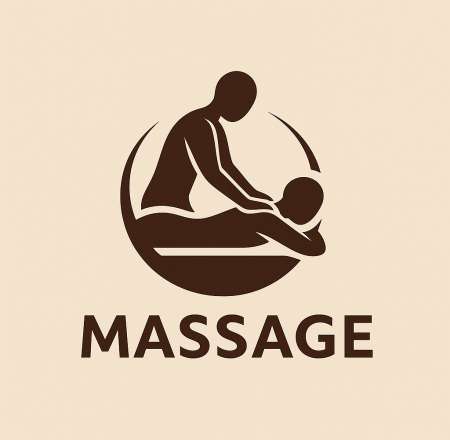 Massage Bien-Être Pro