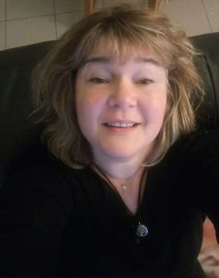 BIEN ETRE POUR VOUS LES HOMMES