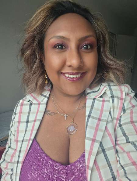 Massage californien suédois