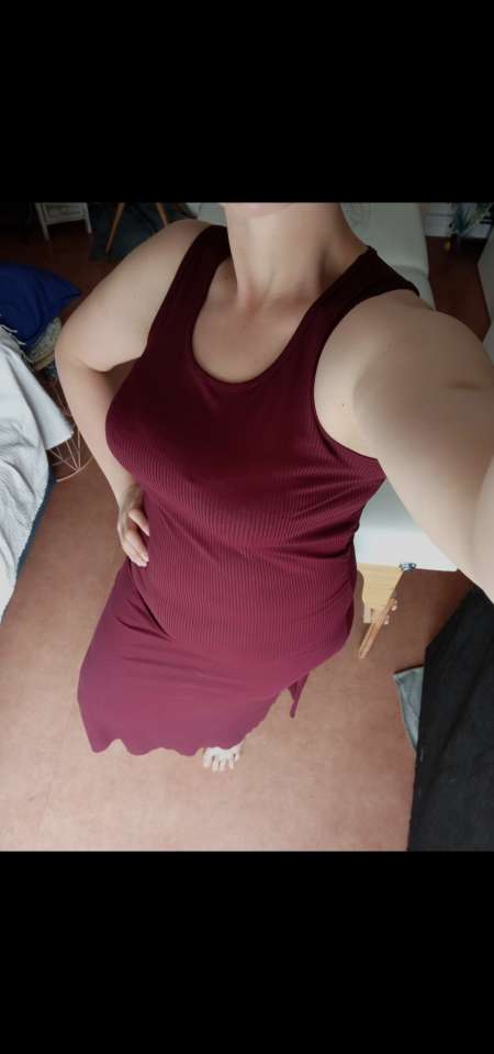 Massage naturiste, bien-être et lâcher prise