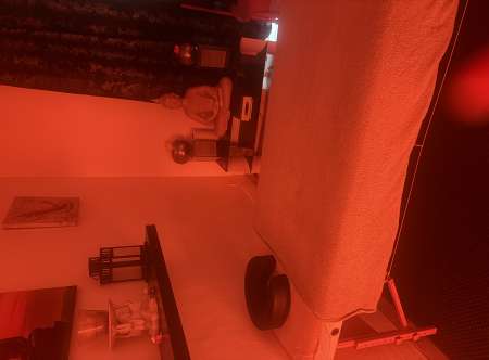 Recrute Masseuse naturiste pour centre de bien-êtr