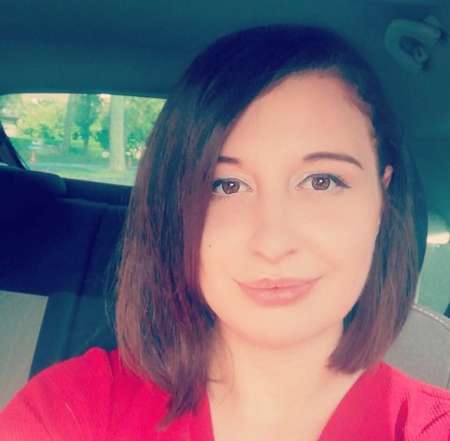 Massage californien et shiatsu