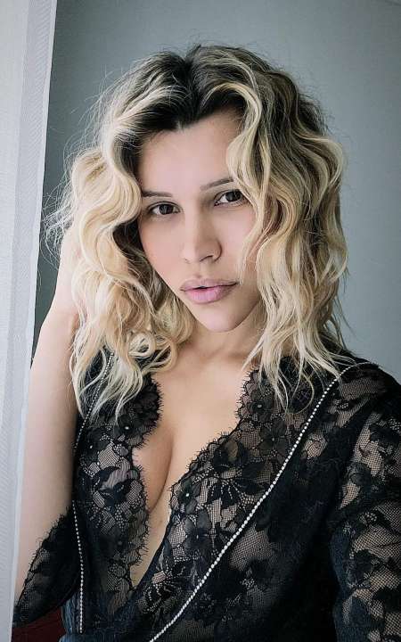 Massage et relaxation Paris 15eme