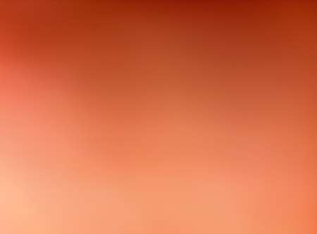 Recherche dun associé