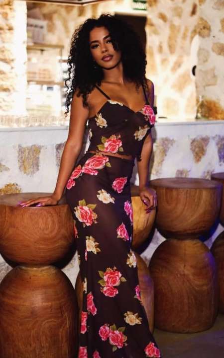 Massage à domicile Paris