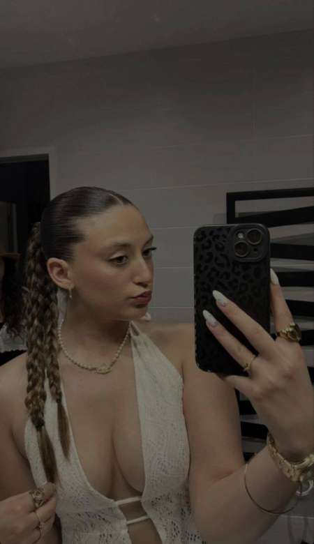 Vente de photo et video