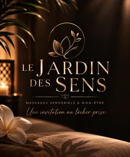 massages et bien être