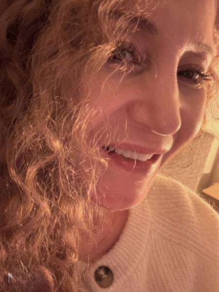 Pour un moment de bien-être