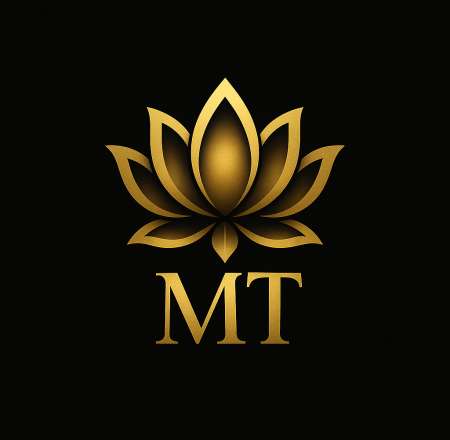 Recrutement masseuses naturistes, nuru réciproque