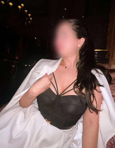 Massage Tantrique by Olga à Paris