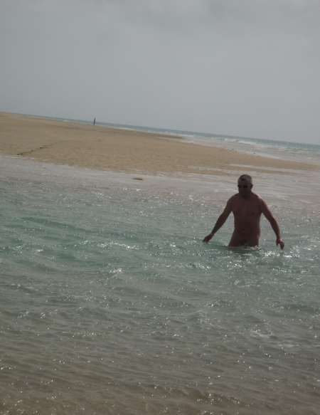 Pour amusement entre copines après midi ou soirée