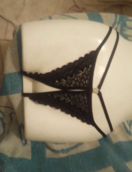 tres jolie Srting Ouvert