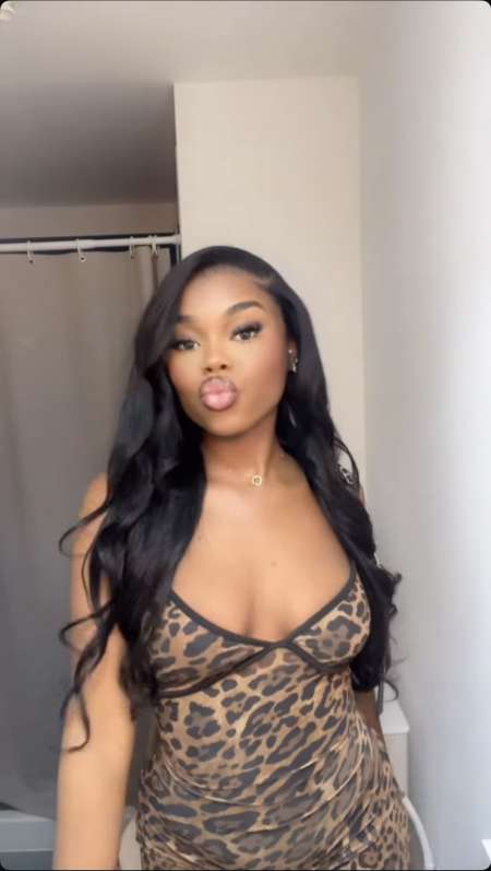 Dépannage prêt financier