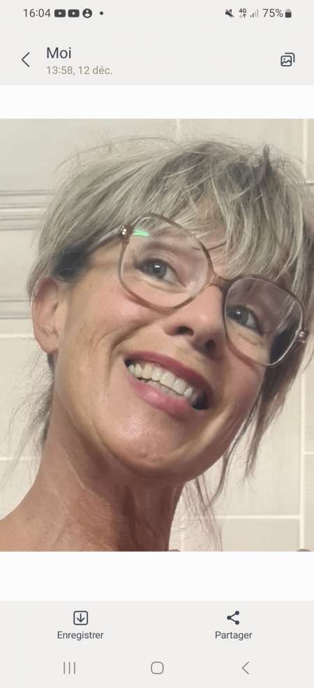 MASSAGE BIEN ÊTRE CLISSON