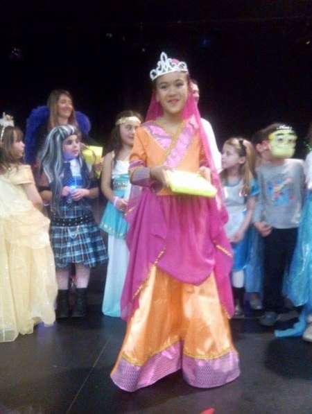 BIEN-ETRE ET SOIN CORPOREL A NARBONNE PAR BELLE F