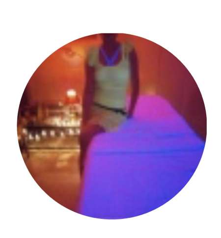 Claire Massage amiens