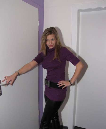 modèle amateur recherche photographe pour consils