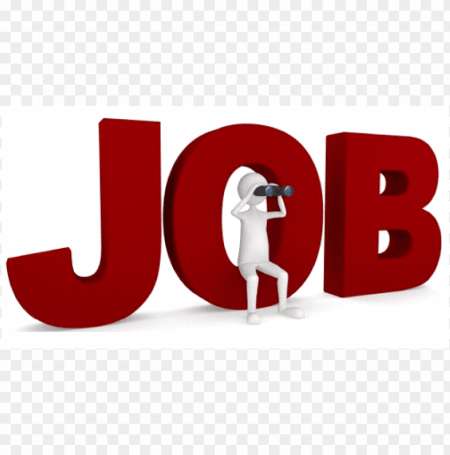 Je vous propose un job étudiant