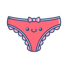 Qui me prête la culotte de sa femme/copine