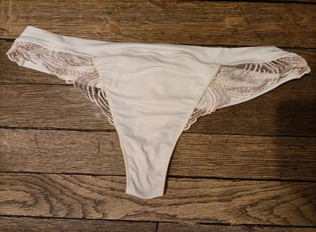 Lingerie sexy pour amateurs