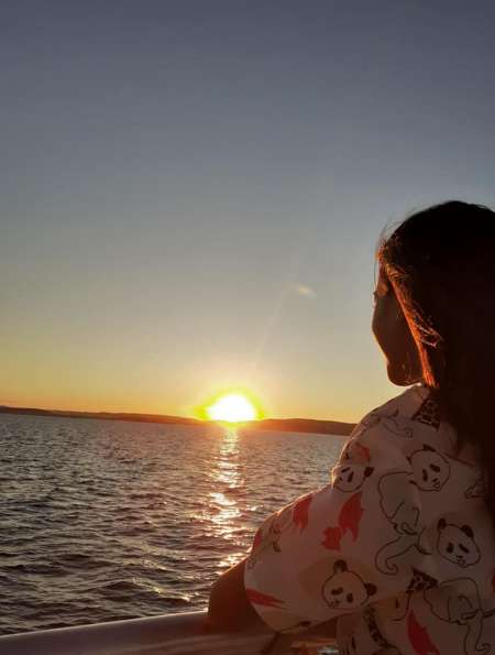 Bien-être et détente naturiste par F à Narbonne