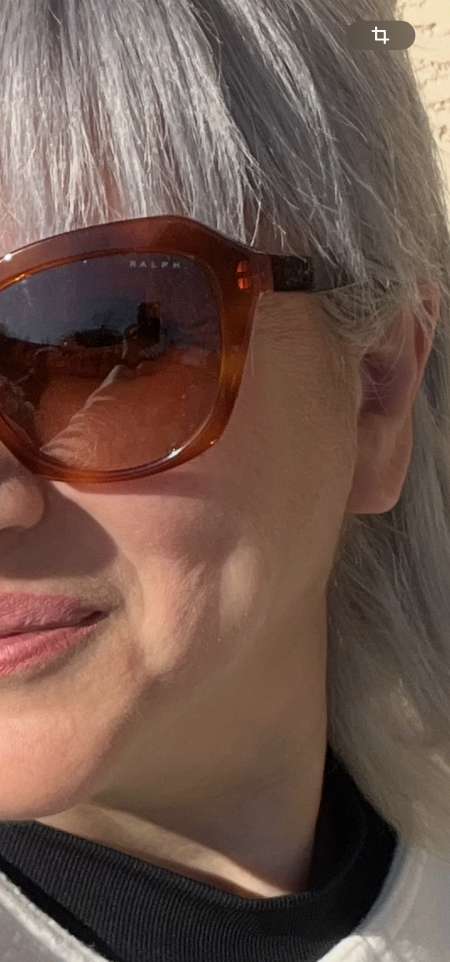 Massages relaxants détente assurée