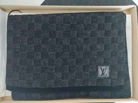 Écharpe HOMME LOUIS VUITTON
