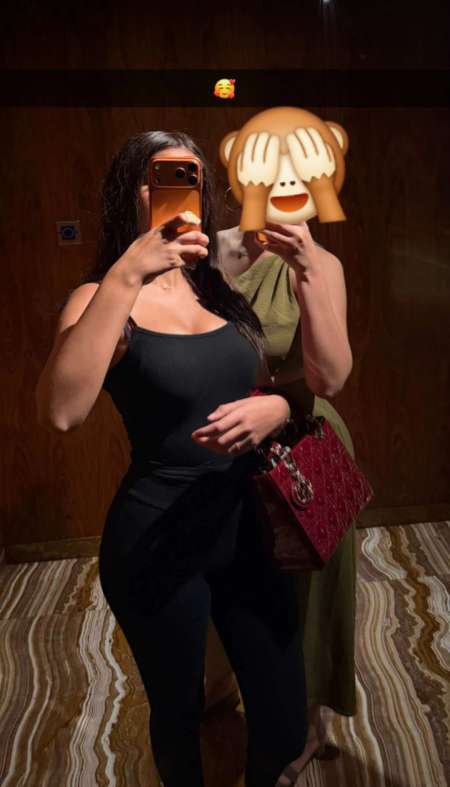 Urgent recherche job