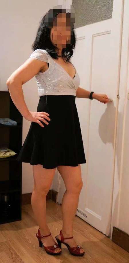 Détente tout en douceur