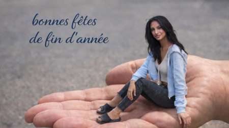 photographe amateur recherche des modeles