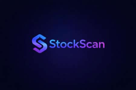 StockScan - loutil stock qui remplace enfin Excel