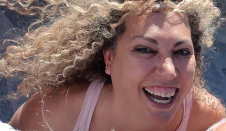 Massage Tao et Tantrique