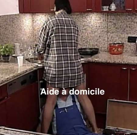 Bricolage intérieur extérieur