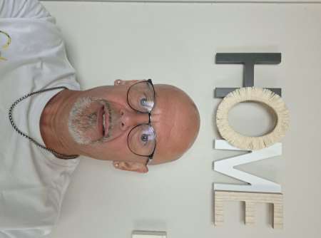 Homme cherche des petits boulot